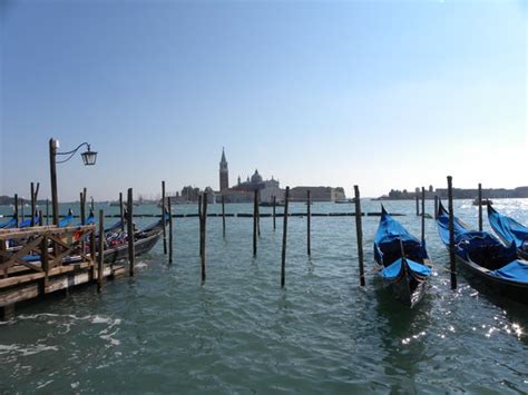 avventure bellissime|escorted tours to venice.